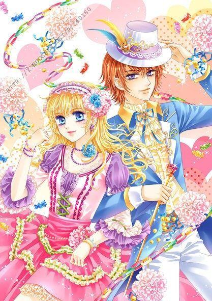 深入了解 葫芦娃App下载