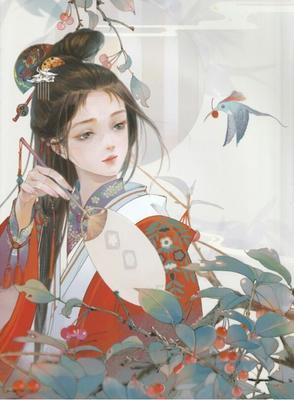 20个真实案例口述